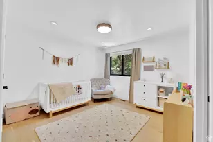 1739 E 1080 N, Logan, UT 84341 - Photo 23