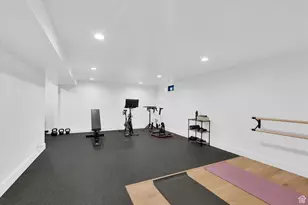 1739 E 1080 N, Logan, UT 84341 - Photo 31