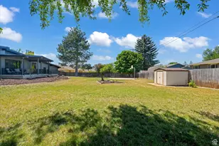 1739 E 1080 N, Logan, UT 84341 - Photo 51