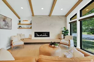 1739 E 1080 N, Logan, UT 84341 - Photo 7