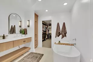 1739 E 1080 N, Logan, UT 84341 - Photo 19