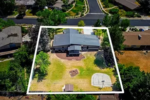 1739 E 1080 N, Logan, UT 84341 - Photo 57