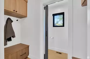 1739 E 1080 N, Logan, UT 84341 - Photo 27