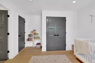 1739 E 1080 N, Logan, UT 84341 - Photo 25