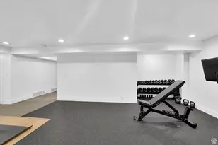 1739 E 1080 N, Logan, UT 84341 - Photo 33