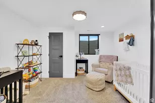 1739 E 1080 N, Logan, UT 84341 - Photo 37