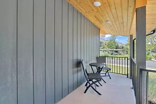 1739 E 1080 N, Logan, UT 84341 - Photo 45