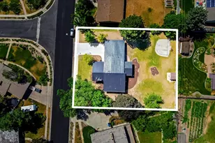 1739 E 1080 N, Logan, UT 84341 - Photo 55