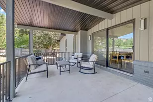 1739 E 1080 N, Logan, UT 84341 - Photo 47