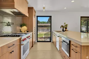 1739 E 1080 N, Logan, UT 84341 - Photo 15