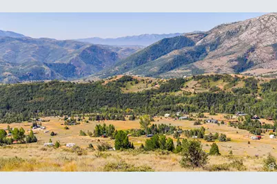 3243 Oak Canyon Rd N #488, Huntsville, UT 84317 - Photo 1