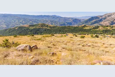 3243 Oak Canyon Rd N #488, Huntsville, UT 84317 - Photo 9