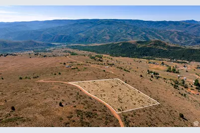 3243 Oak Canyon Rd N #488, Huntsville, UT 84317 - Photo 13