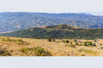 3243 Oak Canyon Rd N #488, Huntsville, UT 84317 - Photo 5