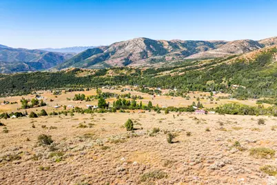 3243 Oak Canyon Rd N #488, Huntsville, UT 84317 - Photo 27