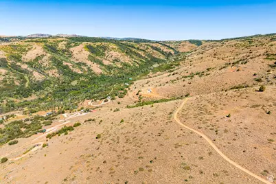 3243 Oak Canyon Rd N #488, Huntsville, UT 84317 - Photo 19