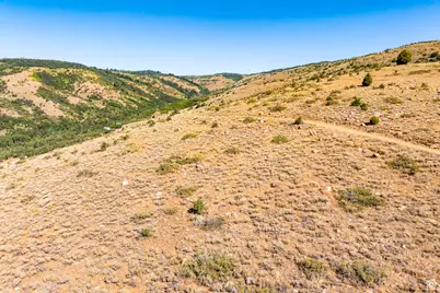 3243 Oak Canyon Rd N #488, Huntsville, UT 84317 - Photo 25