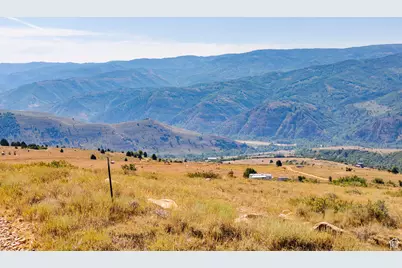 3243 Oak Canyon Rd N #488, Huntsville, UT 84317 - Photo 11