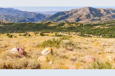 3243 Oak Canyon Rd N #488, Huntsville, UT 84317 - Photo 7