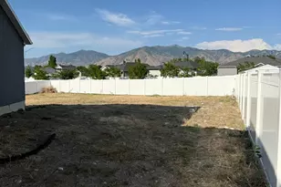 422 W 1360 N, Tooele, UT 84074 - Photo 29