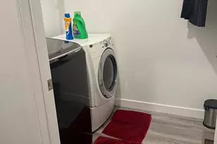 422 W 1360 N, Tooele, UT 84074 - Photo 21