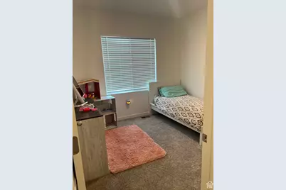 422 W 1360 N, Tooele, UT 84074 - Photo 19