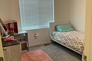 422 W 1360 N, Tooele, UT 84074 - Photo 19