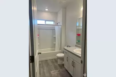 422 W 1360 N, Tooele, UT 84074 - Photo 17