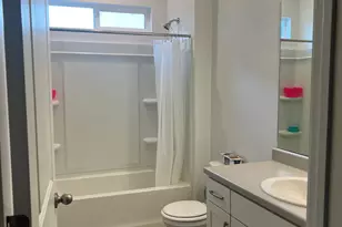 422 W 1360 N, Tooele, UT 84074 - Photo 17