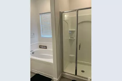 422 W 1360 N, Tooele, UT 84074 - Photo 13