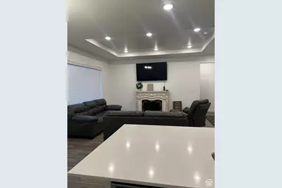 422 W 1360 N, Tooele, UT 84074 - Photo 7