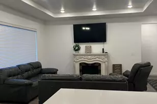 422 W 1360 N, Tooele, UT 84074 - Photo 7