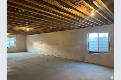 422 W 1360 N, Tooele, UT 84074 - Photo 23