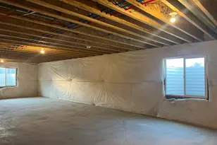 422 W 1360 N, Tooele, UT 84074 - Photo 23