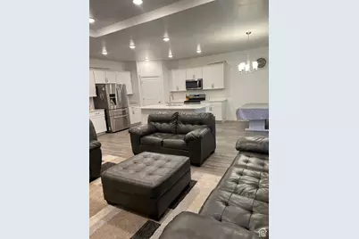 422 W 1360 N, Tooele, UT 84074 - Photo 5