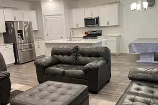 422 W 1360 N, Tooele, UT 84074 - Photo 5