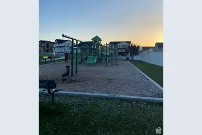 422 W 1360 N, Tooele, UT 84074 - Photo 25