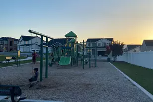 422 W 1360 N, Tooele, UT 84074 - Photo 25