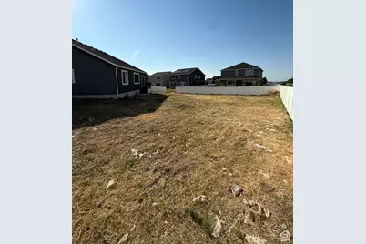 422 W 1360 N, Tooele, UT 84074 - Photo 27