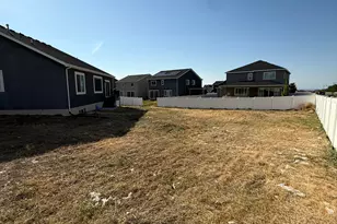 422 W 1360 N, Tooele, UT 84074 - Photo 27