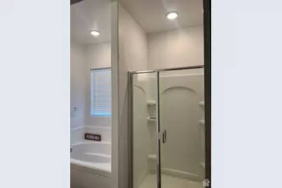 422 W 1360 N, Tooele, UT 84074 - Photo 15