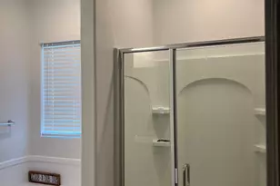 422 W 1360 N, Tooele, UT 84074 - Photo 15