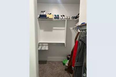 422 W 1360 N, Tooele, UT 84074 - Photo 11