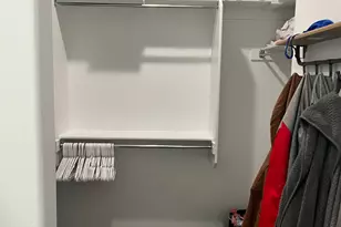 422 W 1360 N, Tooele, UT 84074 - Photo 11