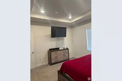 422 W 1360 N, Tooele, UT 84074 - Photo 9