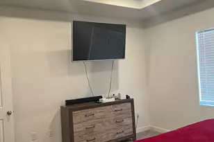 422 W 1360 N, Tooele, UT 84074 - Photo 9