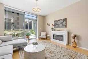 35 E 100 S, Salt Lake City, UT 84111 - Photo 7