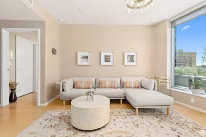 35 E 100 S #408, Salt Lake City, UT 84111 - Photo 5