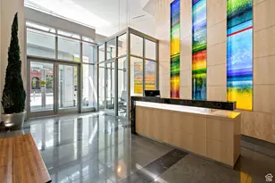 35 E 100 S, Salt Lake City, UT 84111 - Photo 17