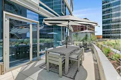35 E 100 S #408, Salt Lake City, UT 84111 - Photo 13